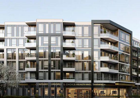 2501-saw-whet-boulevard-s-oakville-ontario-w13093316