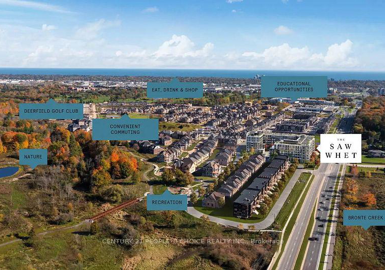 2501-saw-whet-boulevard-s-oakville-ontario-w13093316
