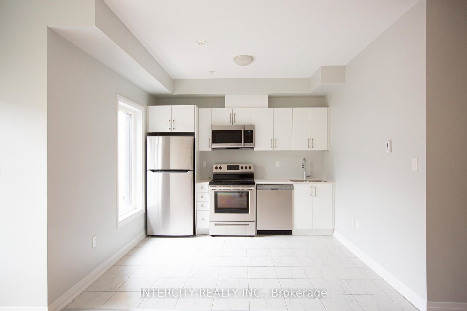 1165-journeyman-lane-mississauga-ontario-w13093326