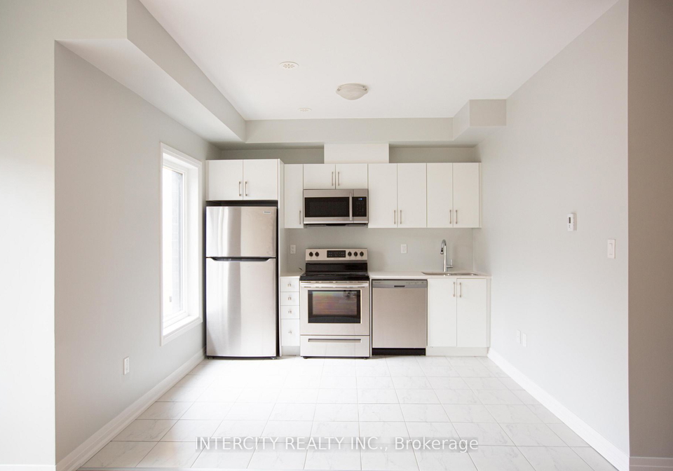 1165-journeyman-lane-mississauga-ontario-w13093326