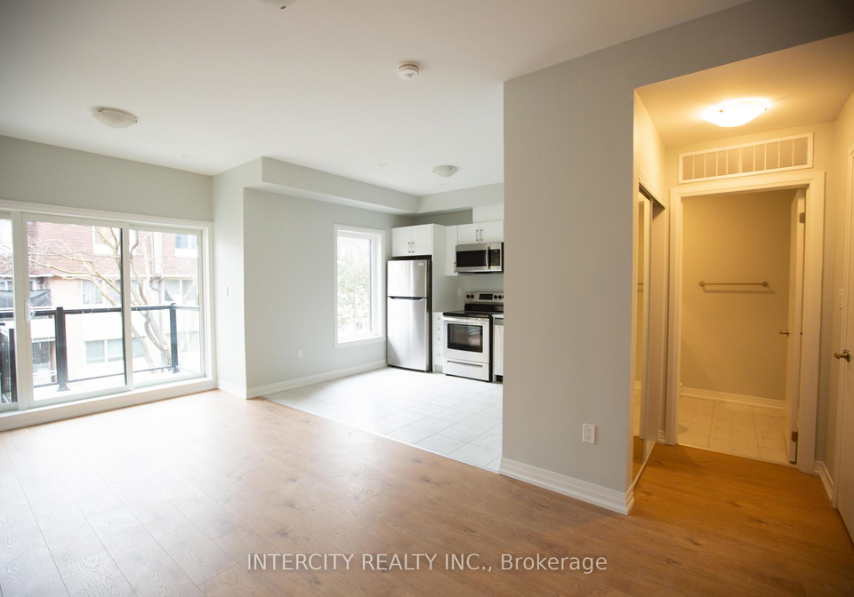 1165-journeyman-lane-mississauga-ontario-w13093326