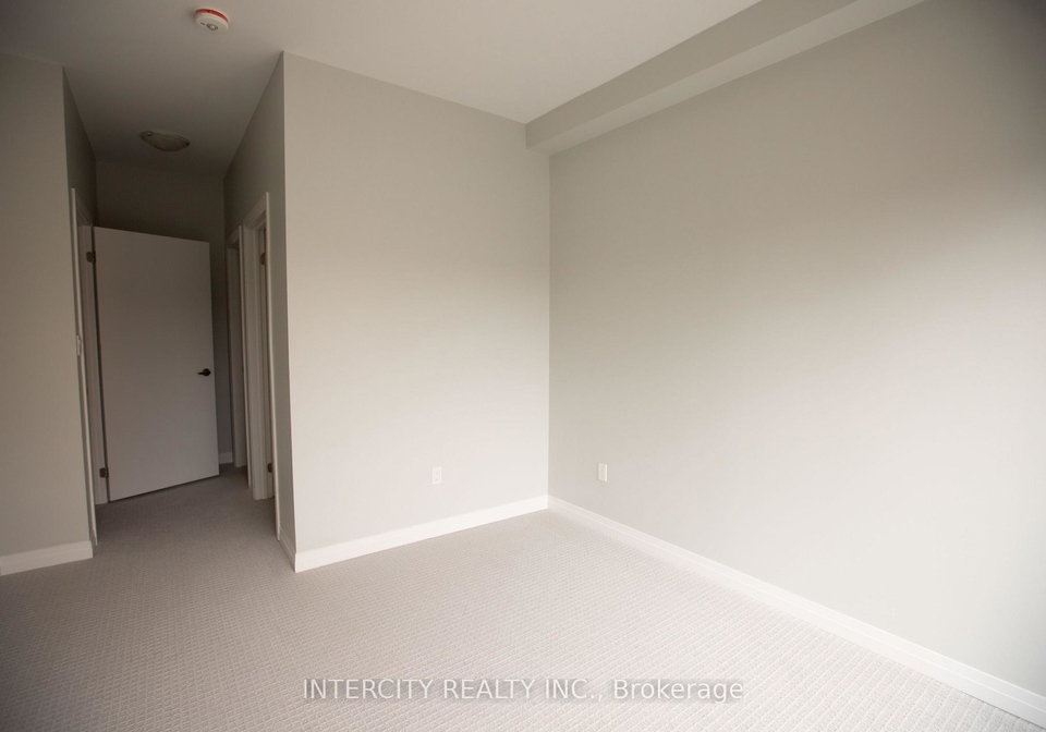 1165-journeyman-lane-mississauga-ontario-w13093326