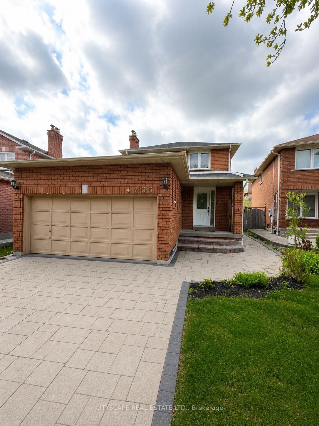 4233-radisson-crescent-mississauga-ontario-w13093332