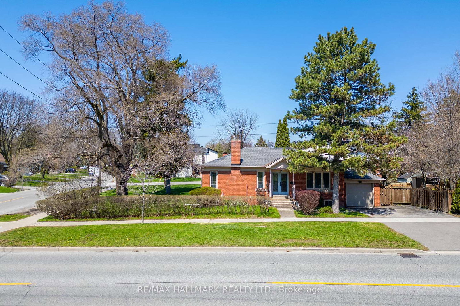 200-berry-road-etobicoke-ontario-w13093340