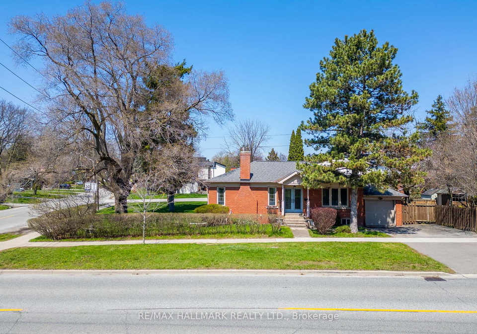 200-berry-road-etobicoke-ontario-w13093340