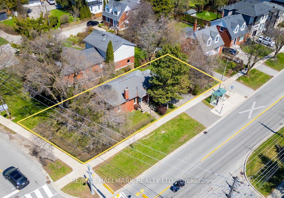 200-berry-road-etobicoke-ontario-w13093340