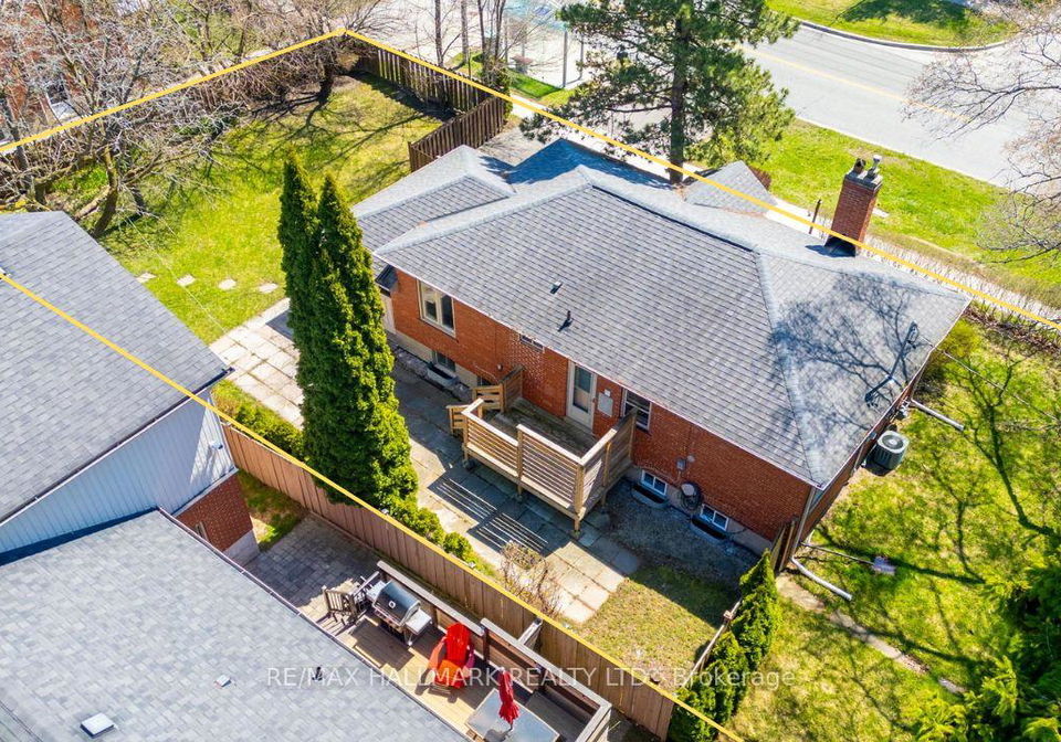 200-berry-road-etobicoke-ontario-w13093340