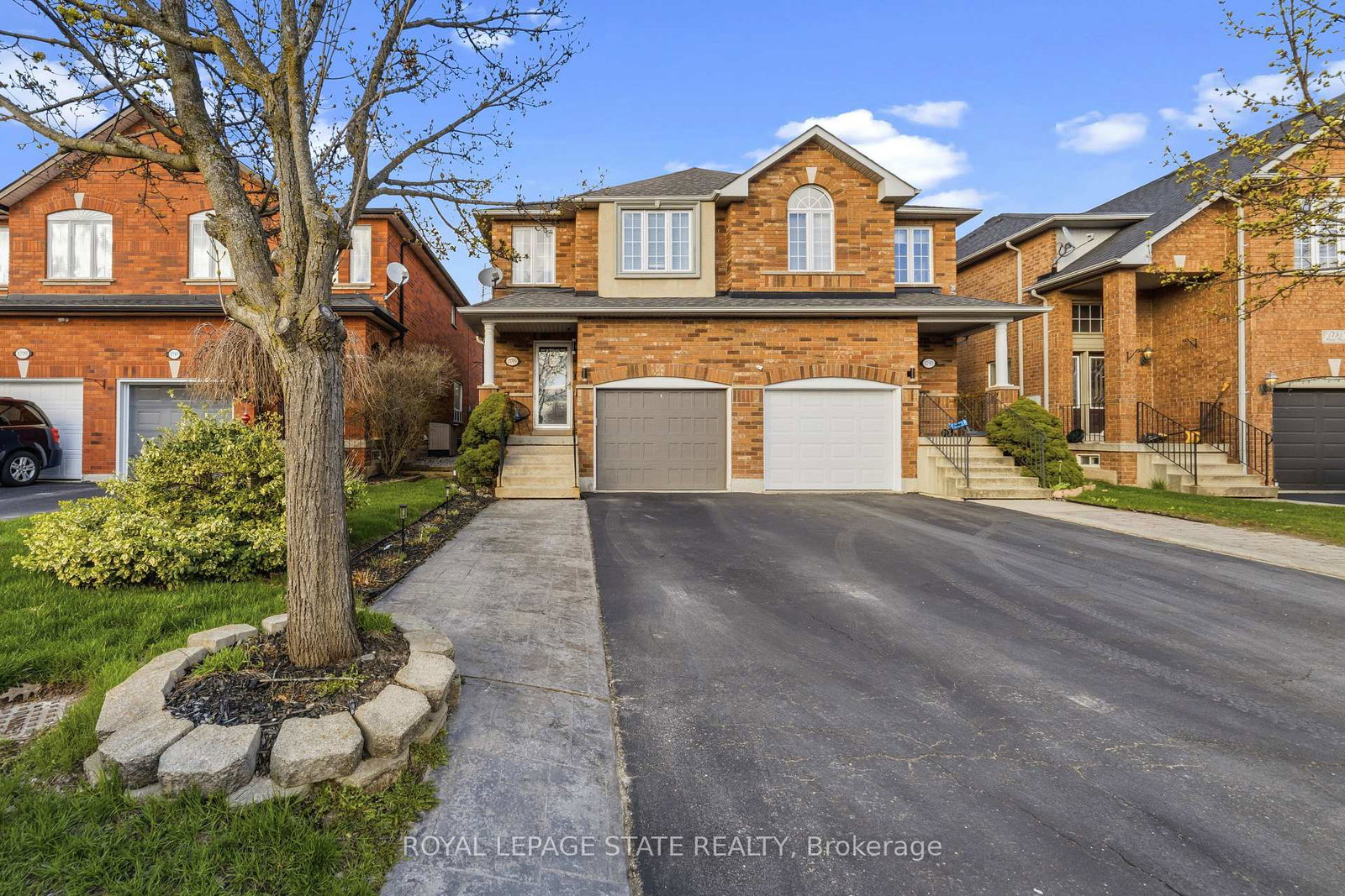 1795-creek-way-burlington-ontario-w13093354