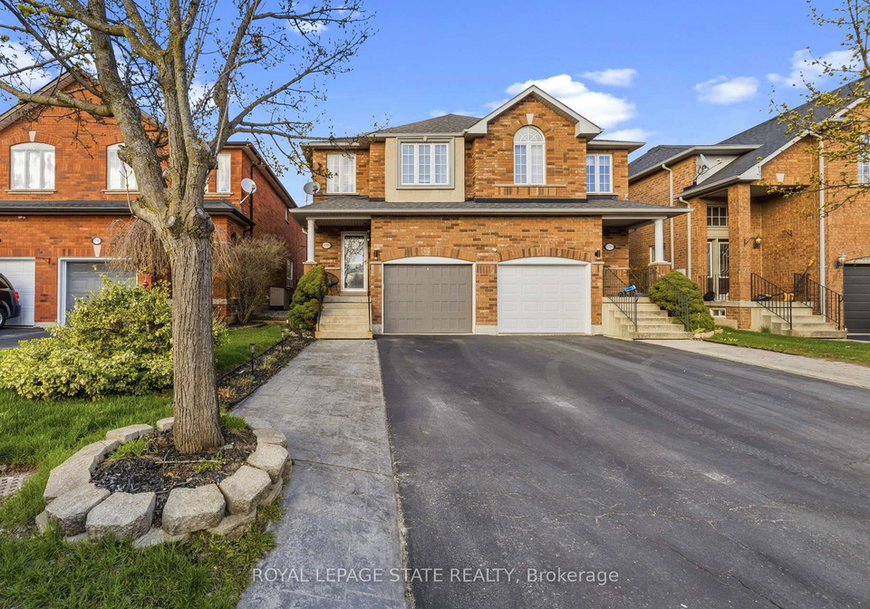 1795-creek-way-burlington-ontario-w13093354