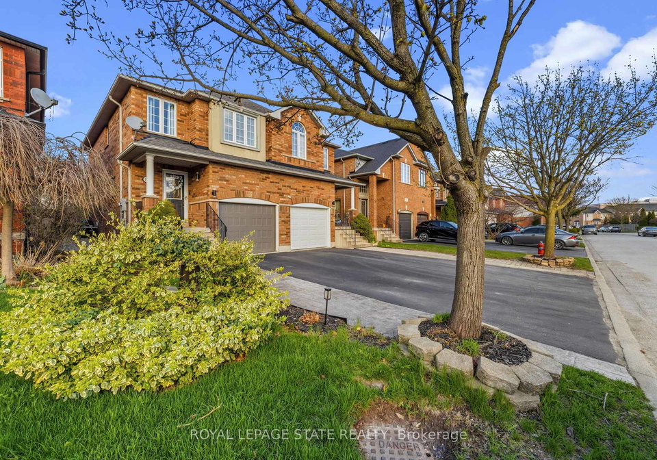 1795-creek-way-burlington-ontario-w13093354