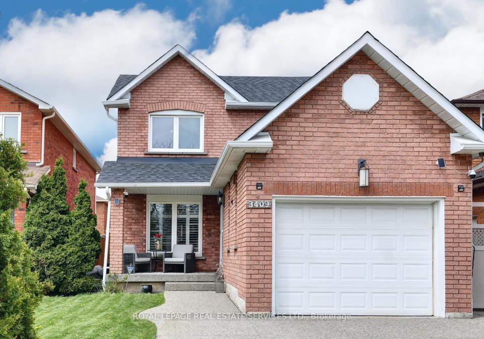 3409-bertrand-road-mississauga-ontario-w13093370