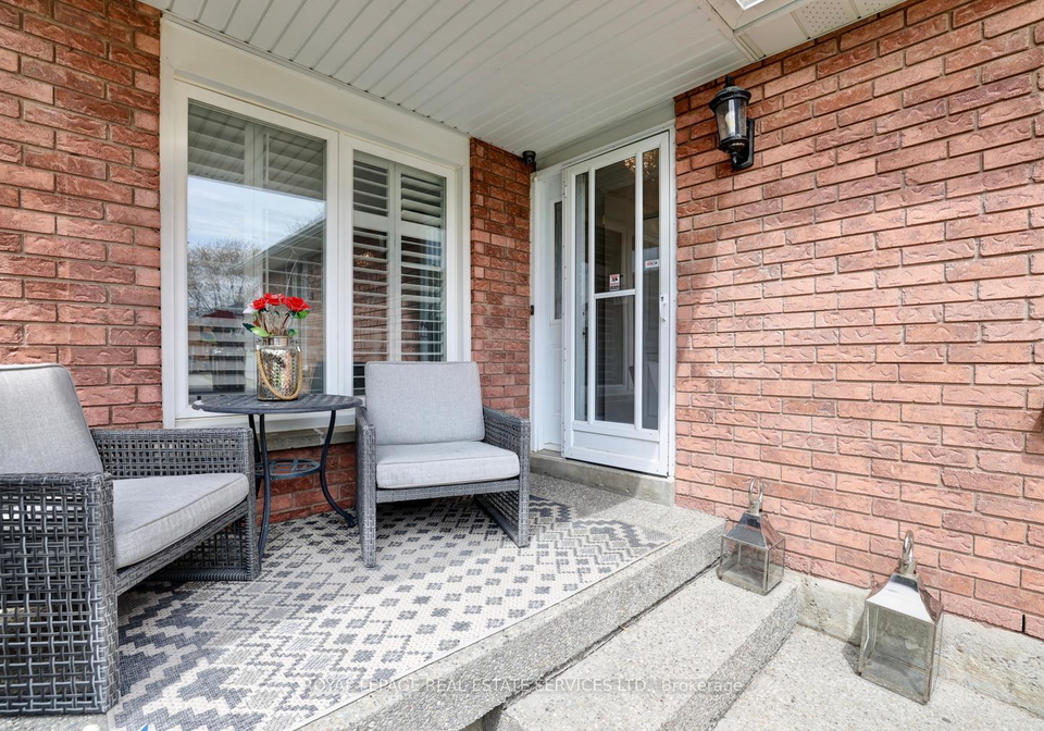 3409-bertrand-road-mississauga-ontario-w13093370