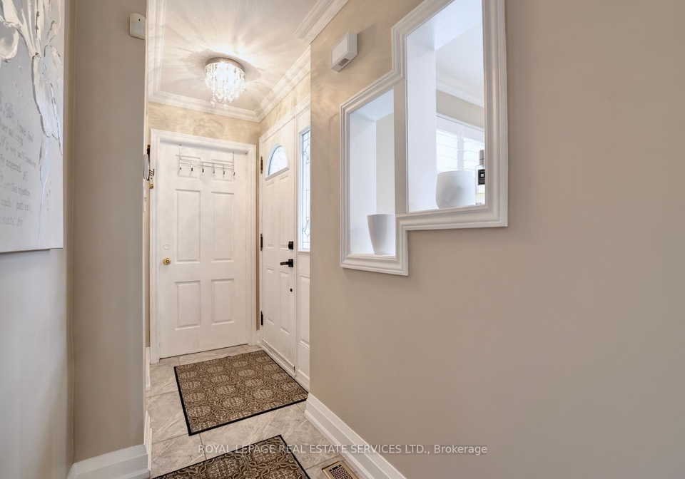 3409-bertrand-road-mississauga-ontario-w13093370