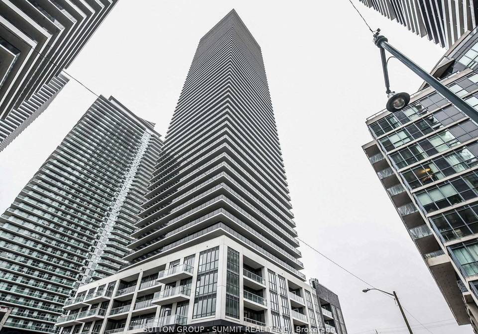 70-annie-craig-drive-etobicoke-ontario-w13093396