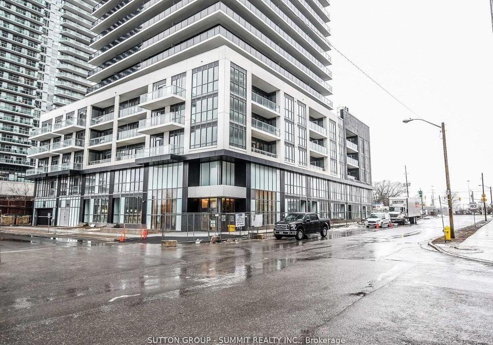 70-annie-craig-drive-etobicoke-ontario-w13093396
