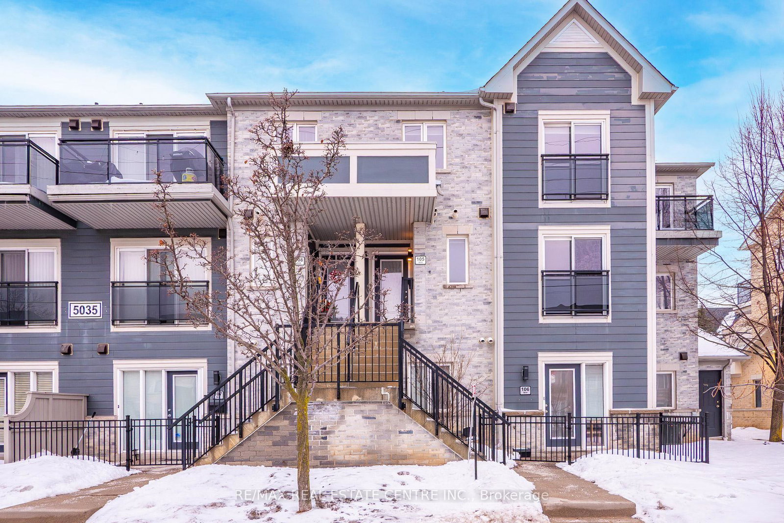 5035-oscar-peterson-boulevard-mississauga-ontario-w13093402