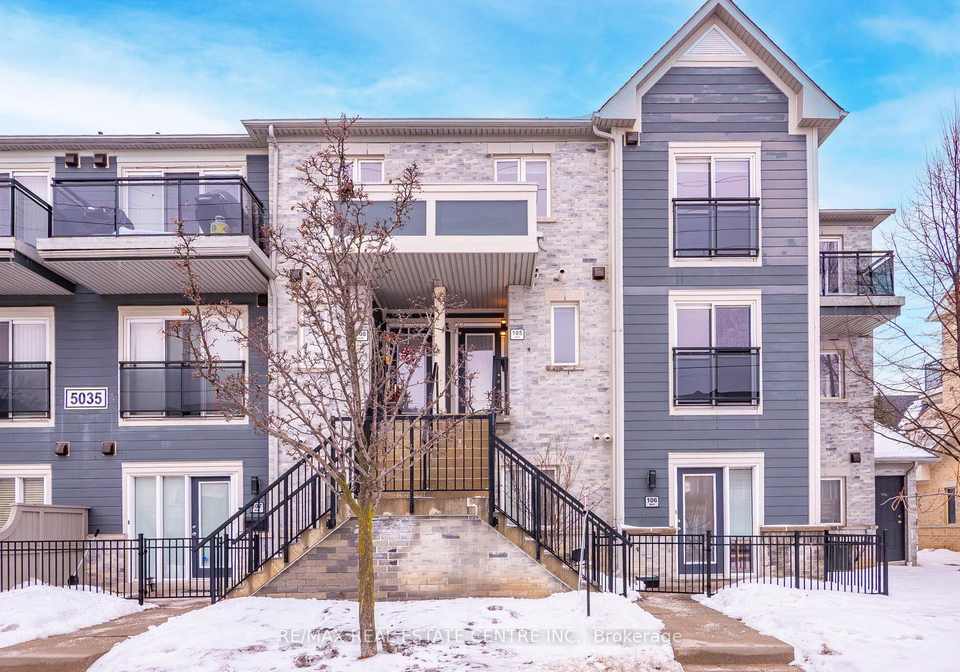5035-oscar-peterson-boulevard-mississauga-ontario-w13093402