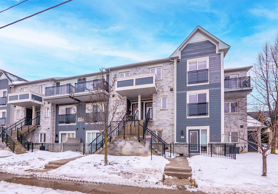5035-oscar-peterson-boulevard-mississauga-ontario-w13093402