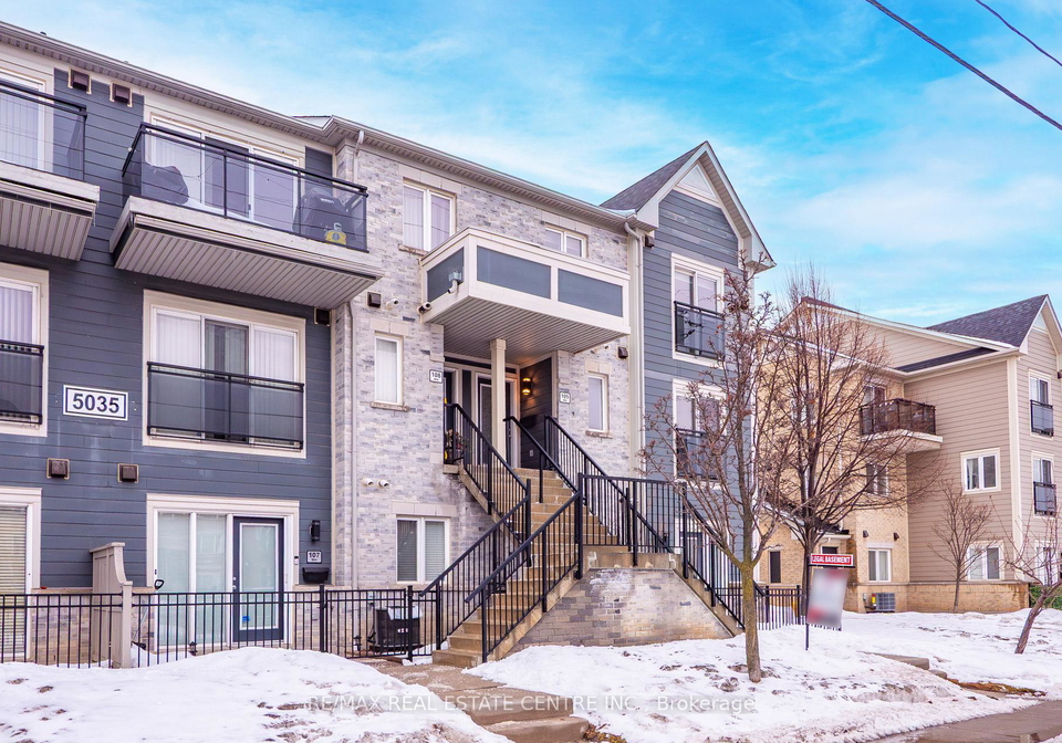 5035-oscar-peterson-boulevard-mississauga-ontario-w13093402