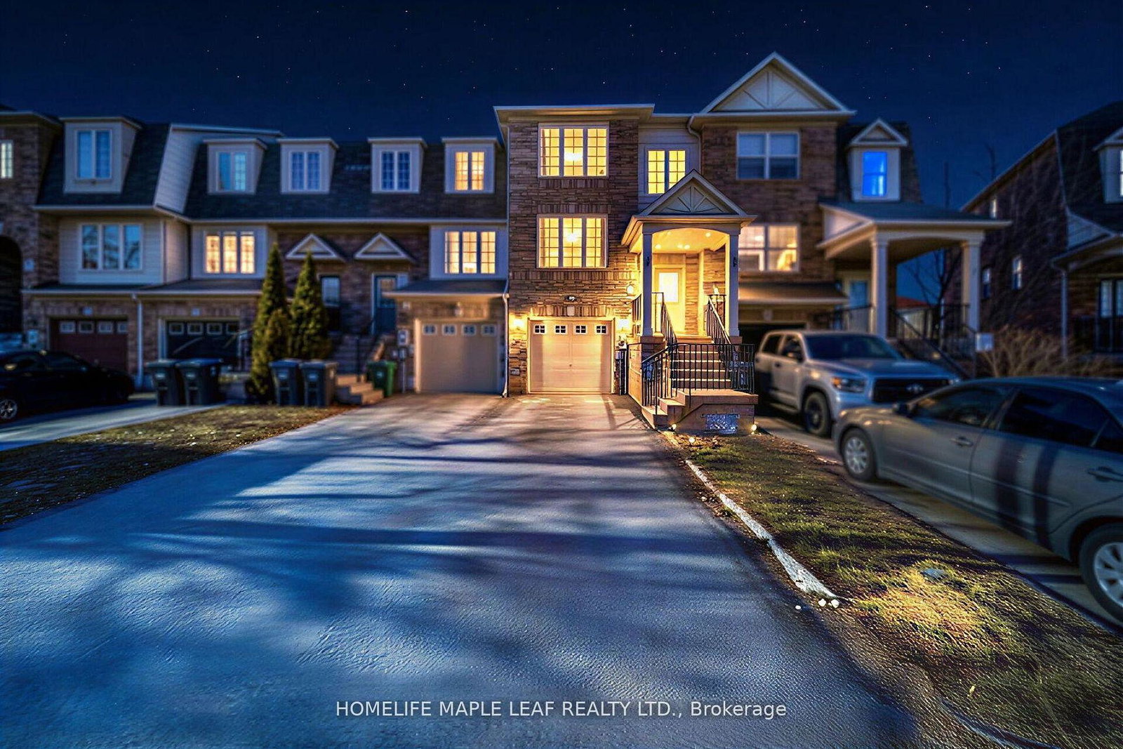 103-dunlop-court-brampton-ontario-w13093428