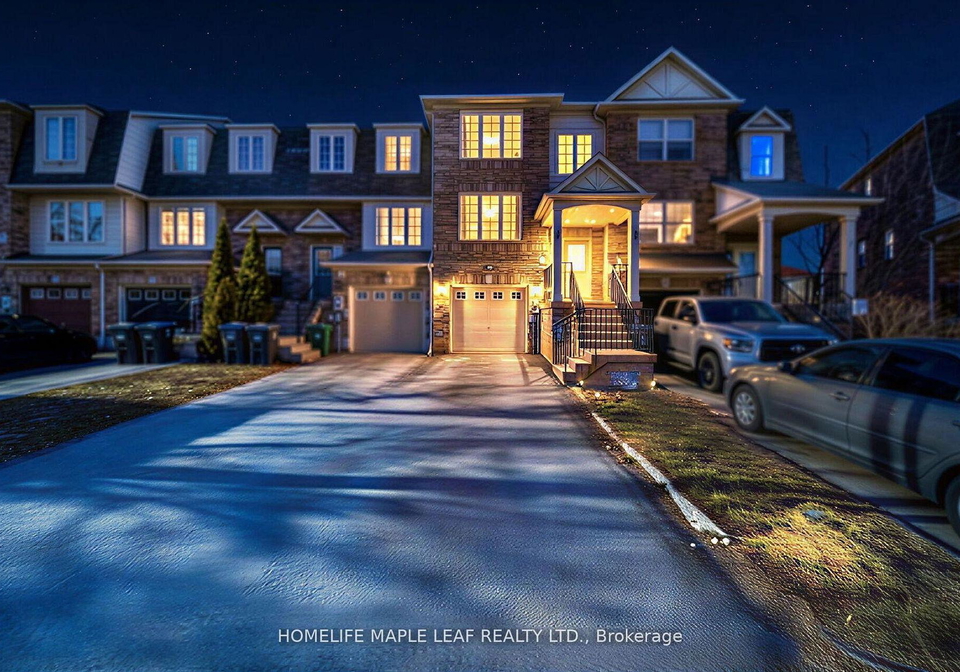 103-dunlop-court-brampton-ontario-w13093428