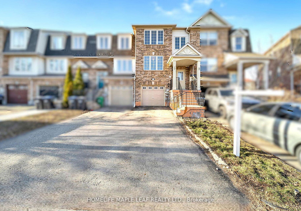 103-dunlop-court-brampton-ontario-w13093428