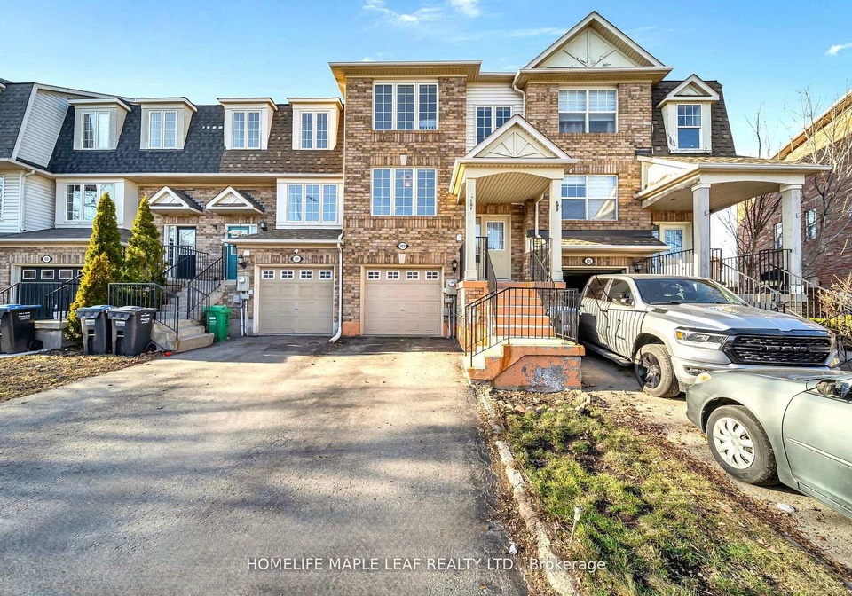 103-dunlop-court-brampton-ontario-w13093428