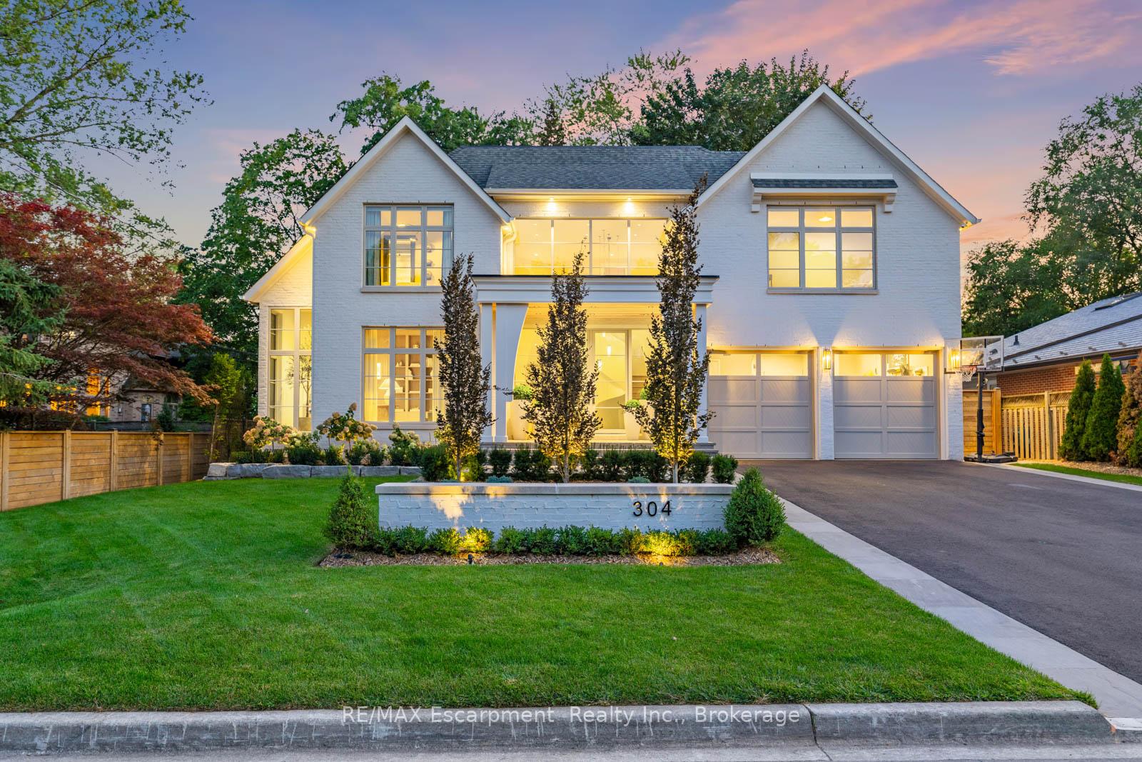 304-pomona-avenue-burlington-ontario-w13093430
