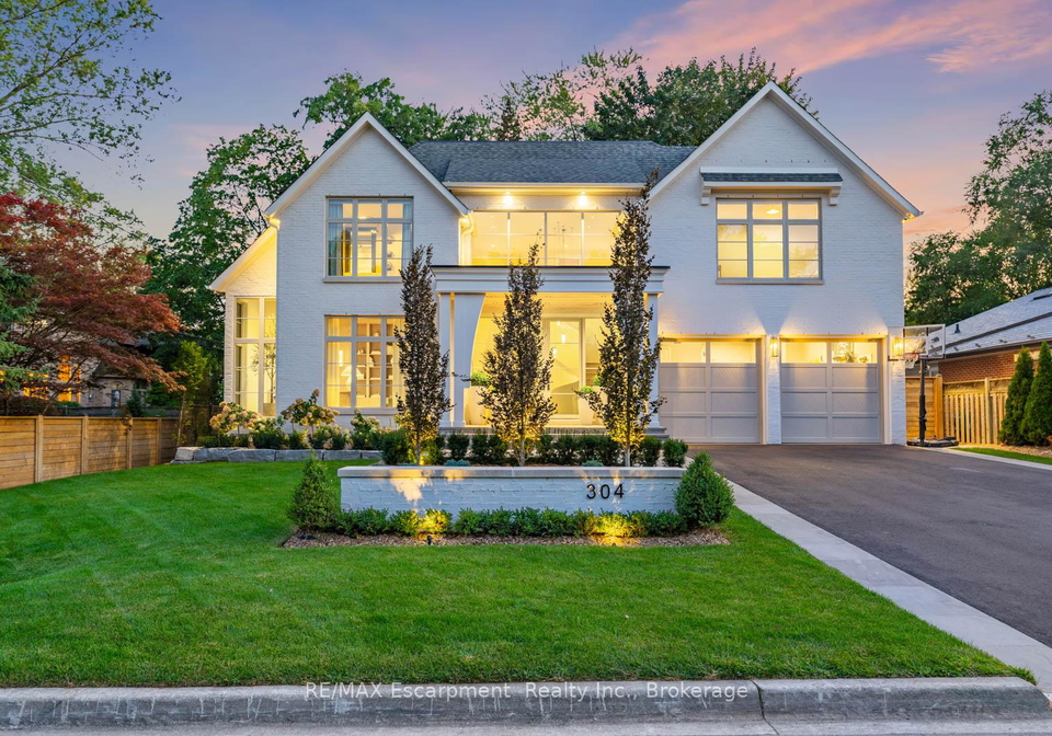304-pomona-avenue-burlington-ontario-w13093430
