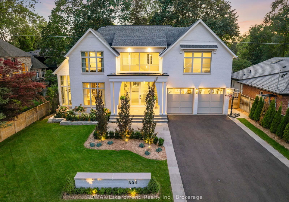 304-pomona-avenue-burlington-ontario-w13093430