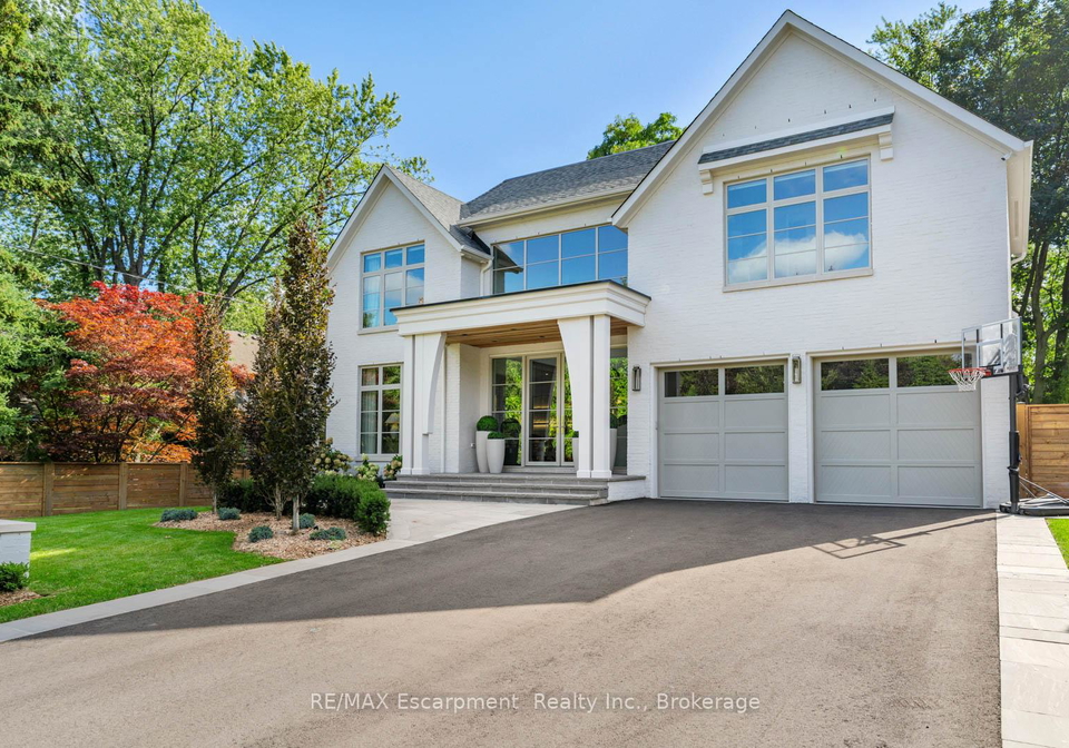 304-pomona-avenue-burlington-ontario-w13093430