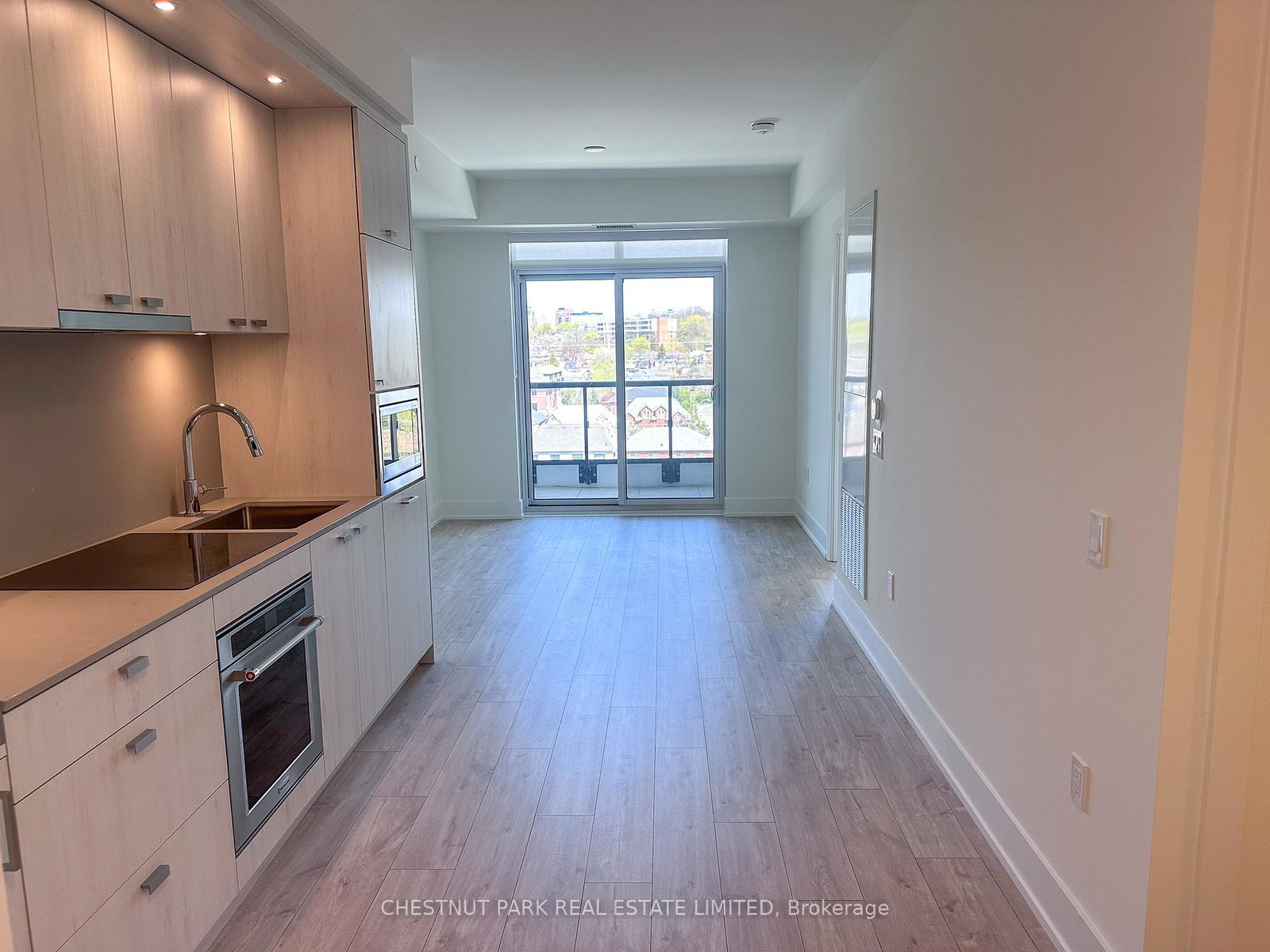 858-dupont-street-toronto-ontario-w13093434