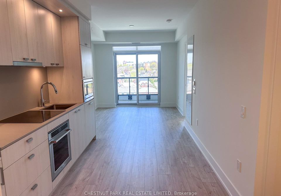858-dupont-street-toronto-ontario-w13093434