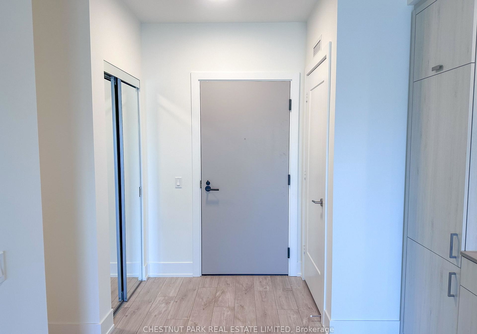858-dupont-street-toronto-ontario-w13093434