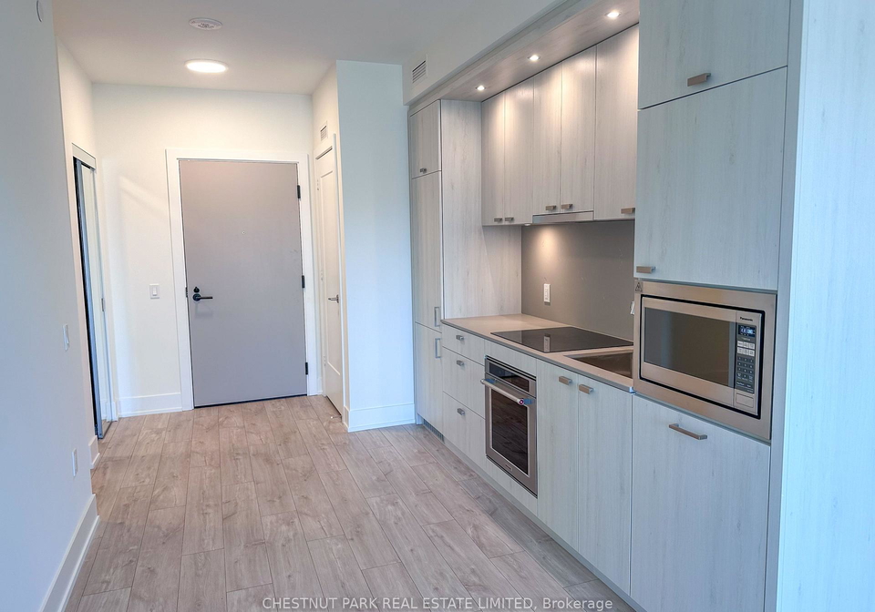 858-dupont-street-toronto-ontario-w13093434