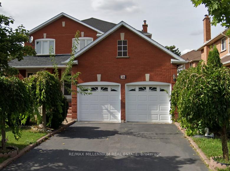 36-diane-court-brampton-ontario-w13093436