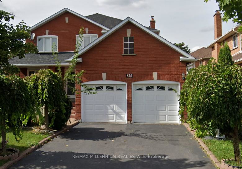 36-diane-court-brampton-ontario-w13093436
