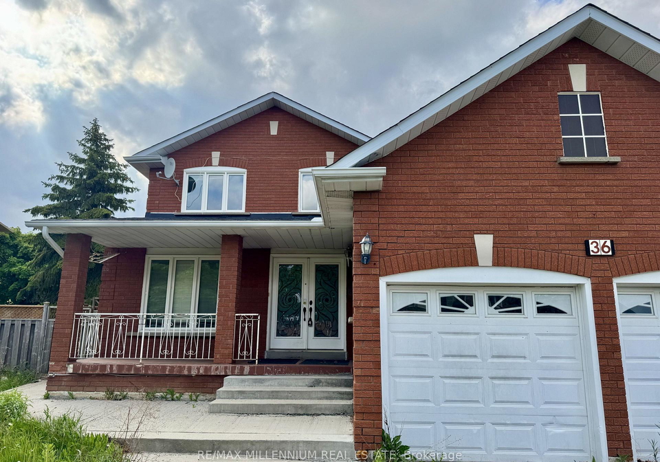36-diane-court-brampton-ontario-w13093436