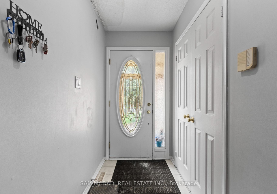 3182-shadetree-drive-mississauga-ontario-w13093438