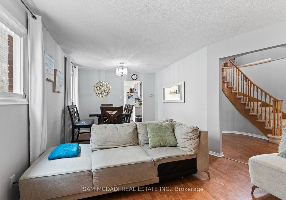 3182-shadetree-drive-mississauga-ontario-w13093438