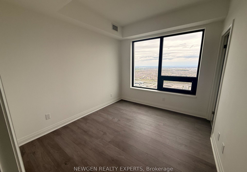 4015-the-exchange-mississauga-ontario-w13093442