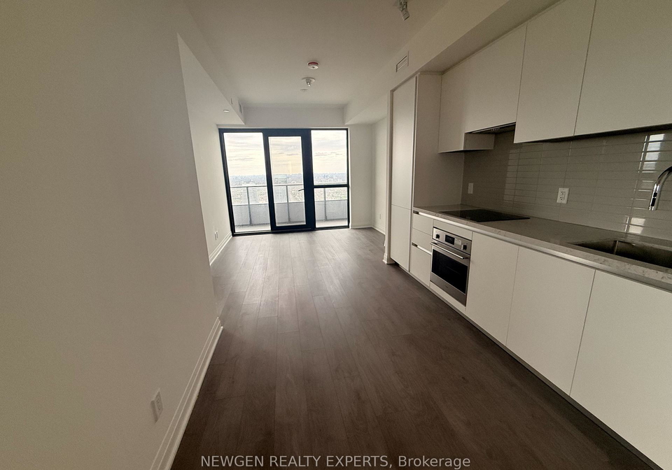 4015-the-exchange-mississauga-ontario-w13093442