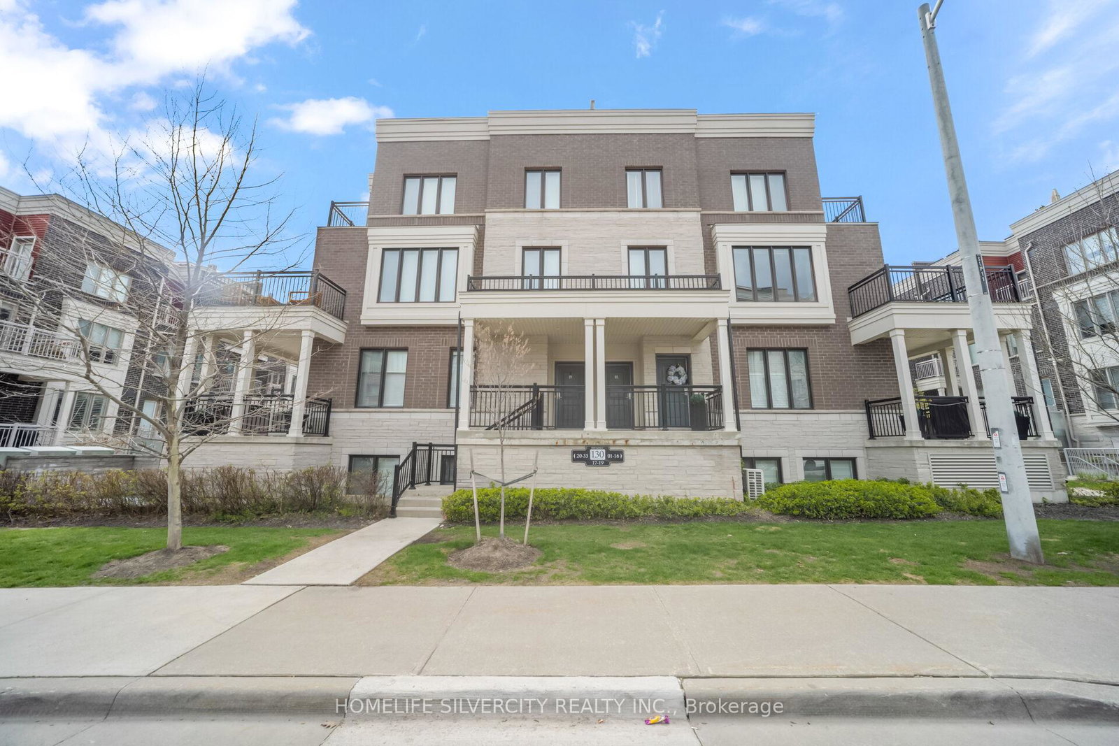 130-long-branch-avenue-etobicoke-ontario-w13093464