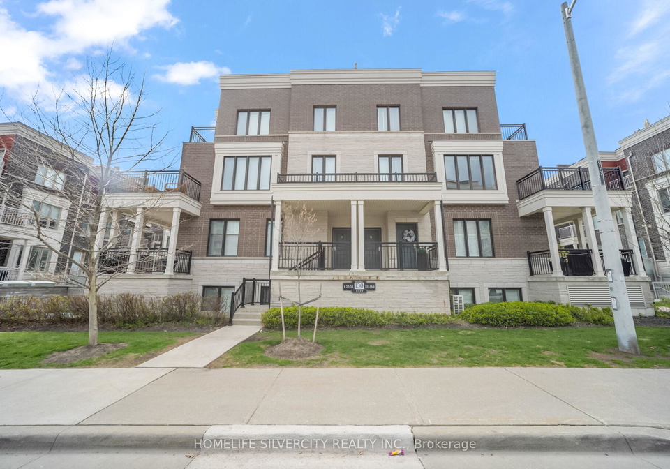 130-long-branch-avenue-etobicoke-ontario-w13093464