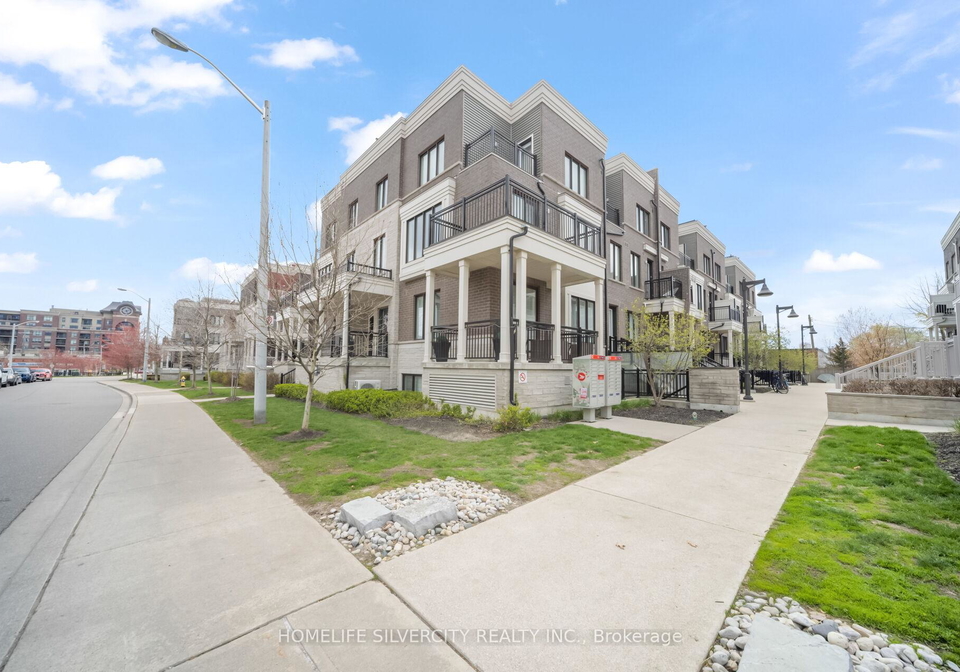 130-long-branch-avenue-etobicoke-ontario-w13093464
