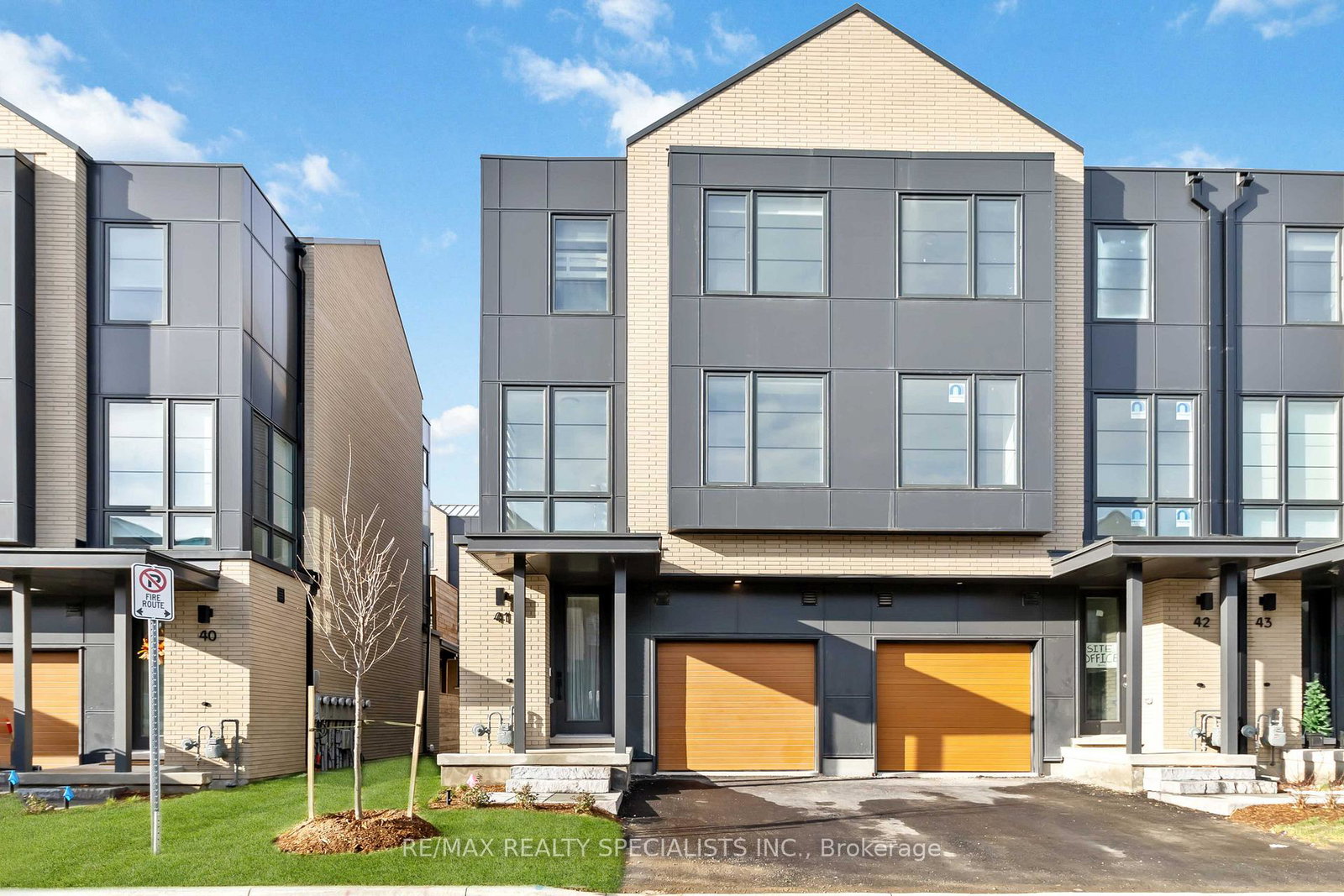 2273-turnberry-road-burlington-ontario-w13093480