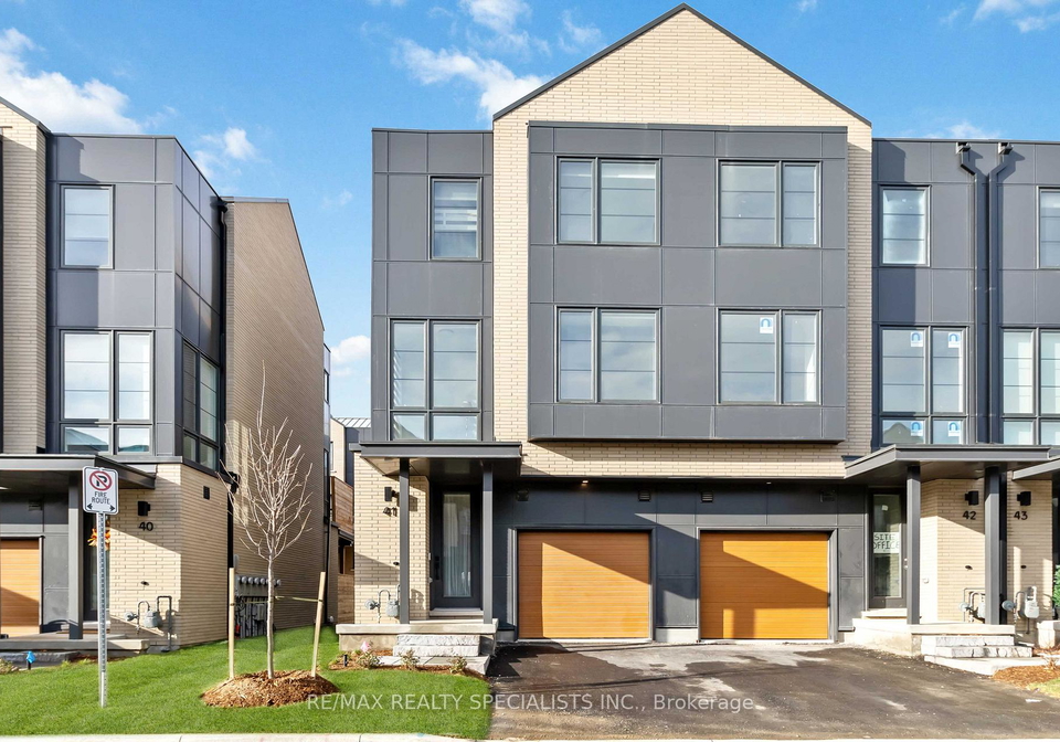 2273-turnberry-road-burlington-ontario-w13093480
