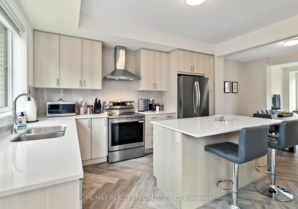 2273-turnberry-road-burlington-ontario-w13093480