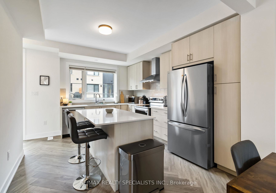 2273-turnberry-road-burlington-ontario-w13093480