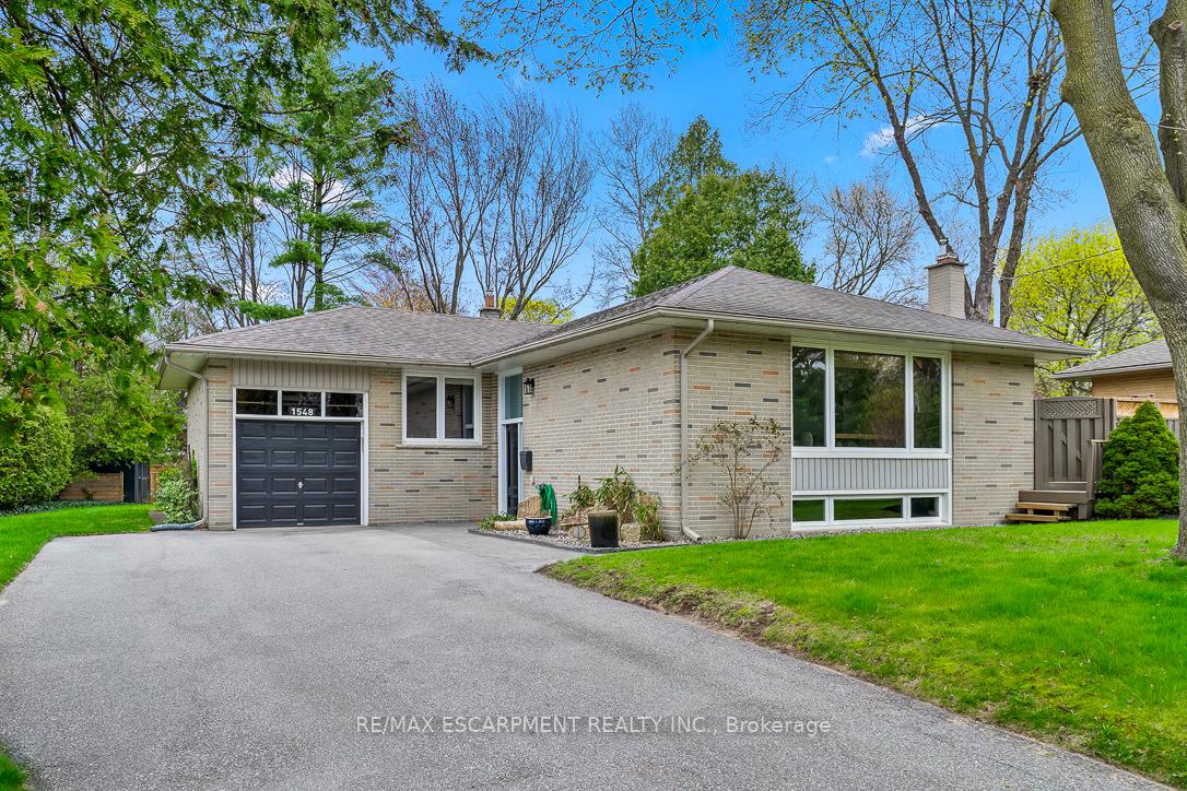 1548-wembury-road-mississauga-ontario-w13093482
